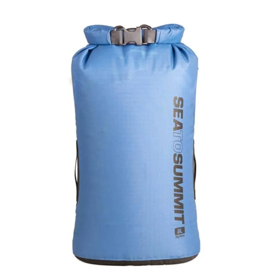 Big River Dry Bag