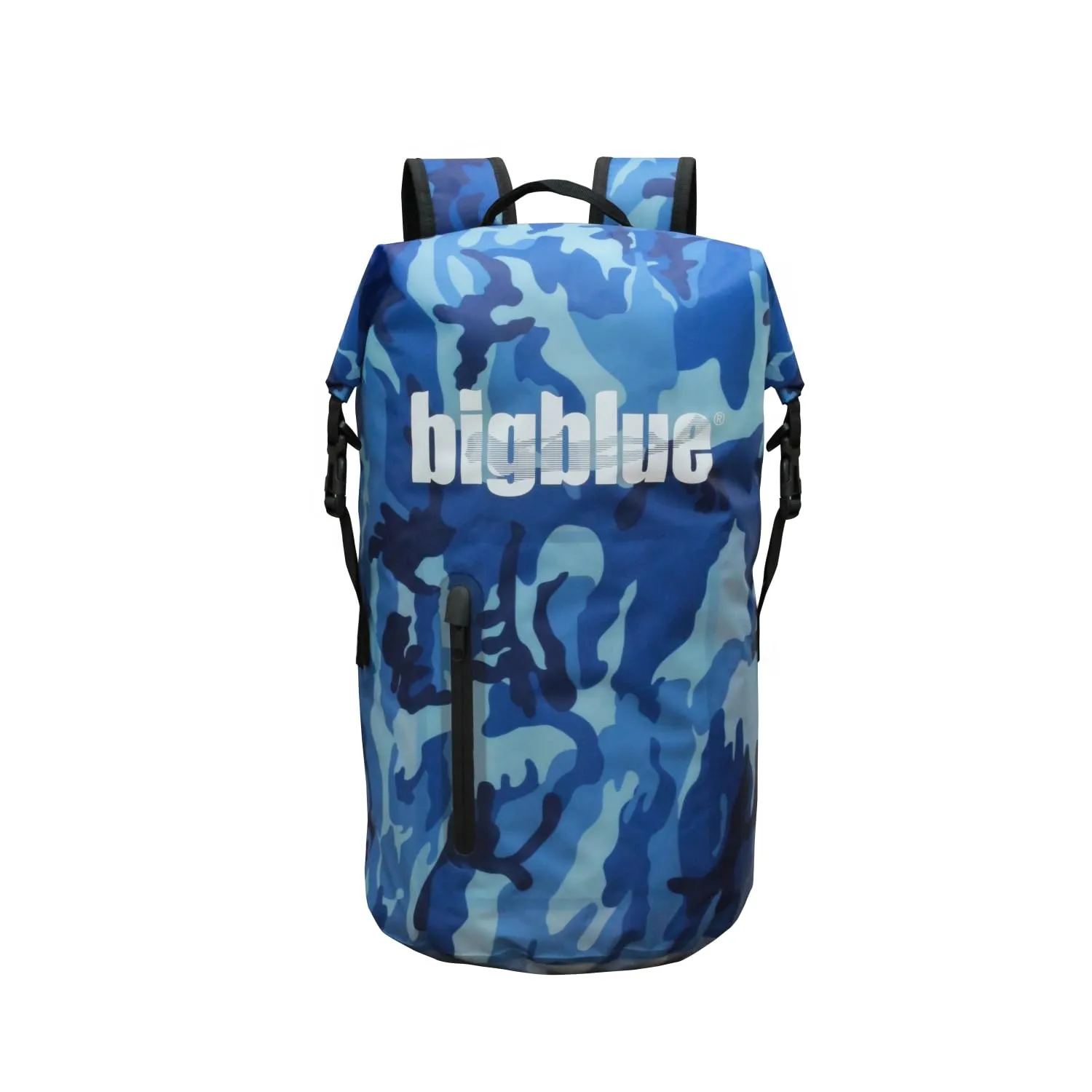 Bigblue 30L Backpack