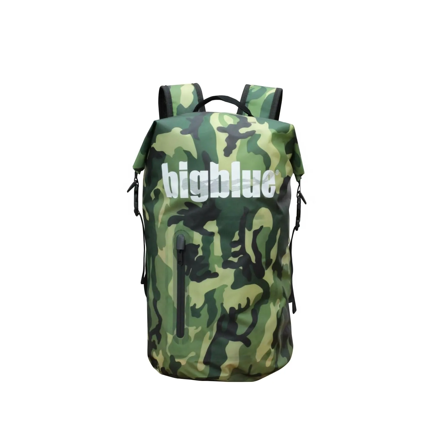 Bigblue 30L Backpack