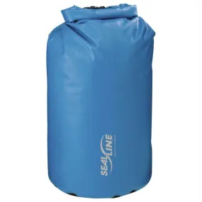 Black Canyon Dry Bag 40l Blue