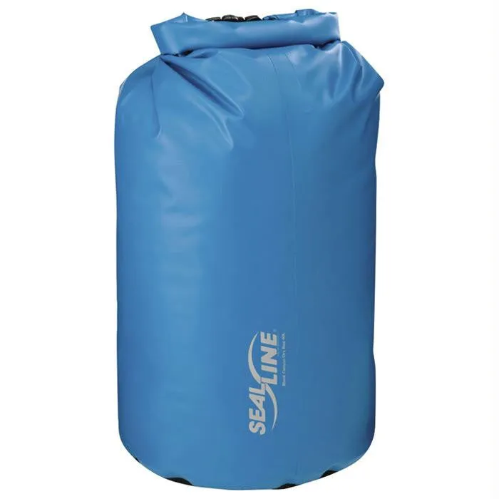 Black Canyon Dry Bag 40l Blue