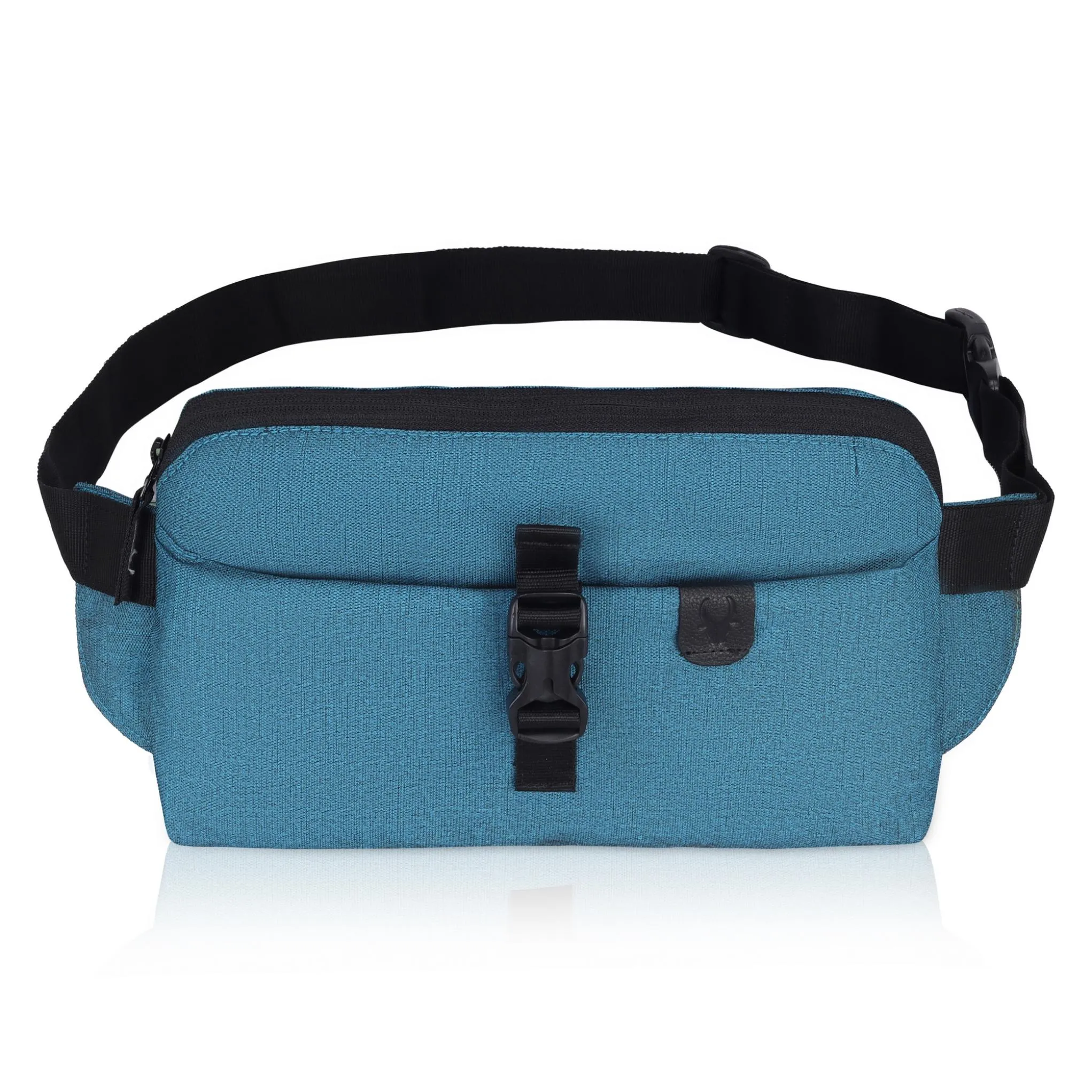 BOLIVAR Waist Bag for Men Women