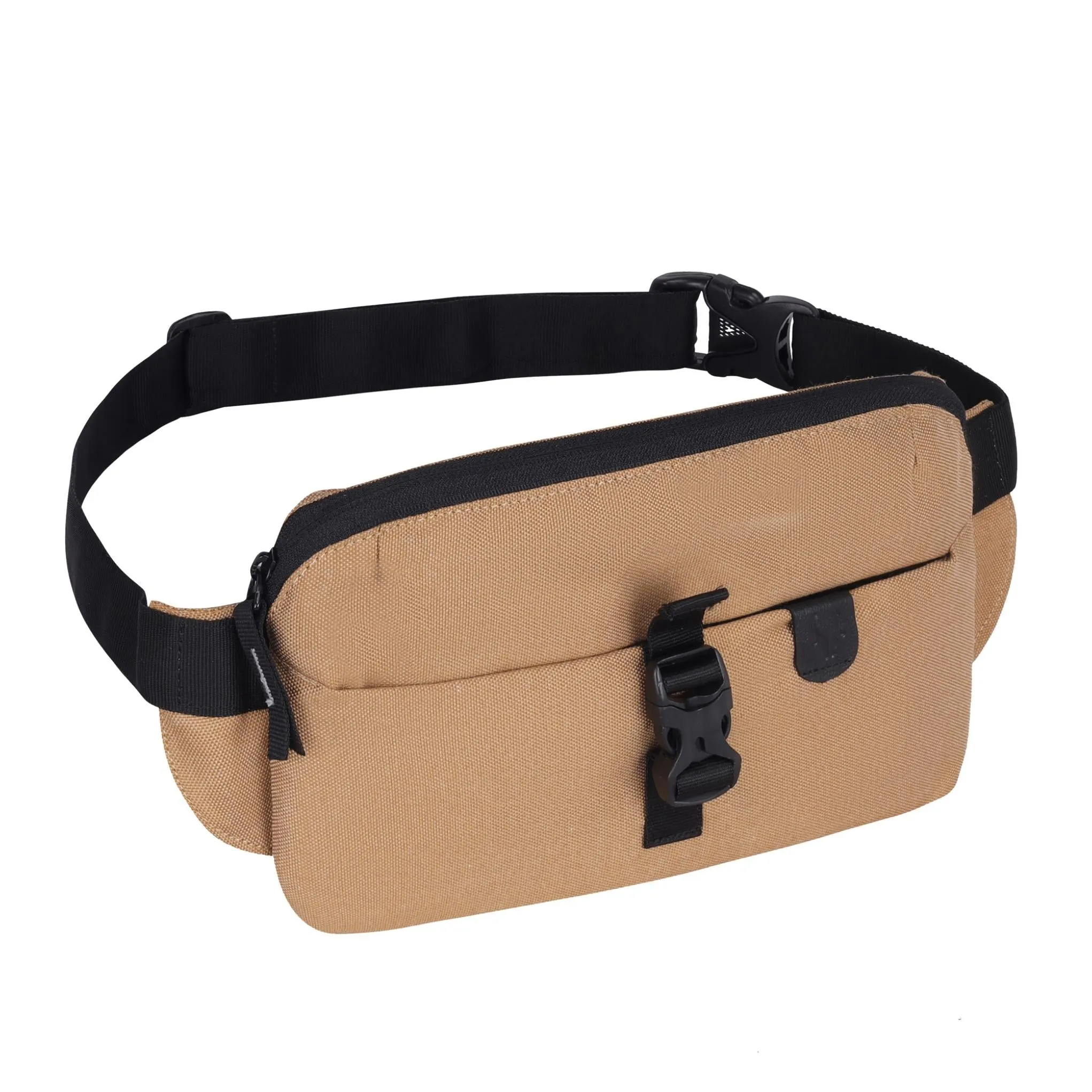 BOLIVAR Waist Bag for Men Women