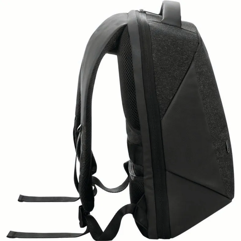 BPSN 791 ROSARIO - Laptop Backpack With USB