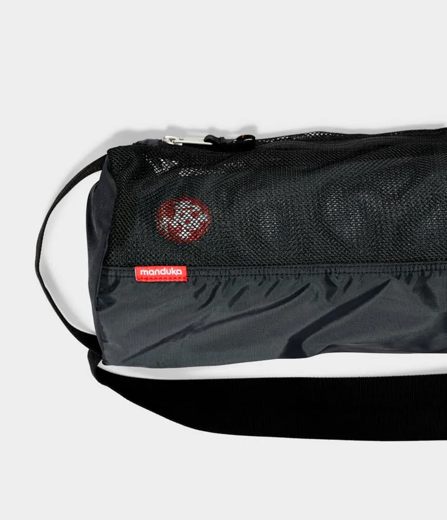 Breathe Easy Mat Bag