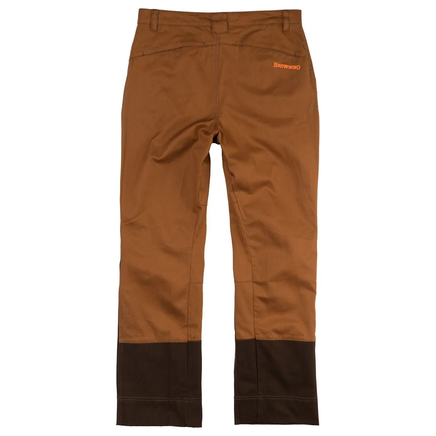 Browning Upland Denim Pant