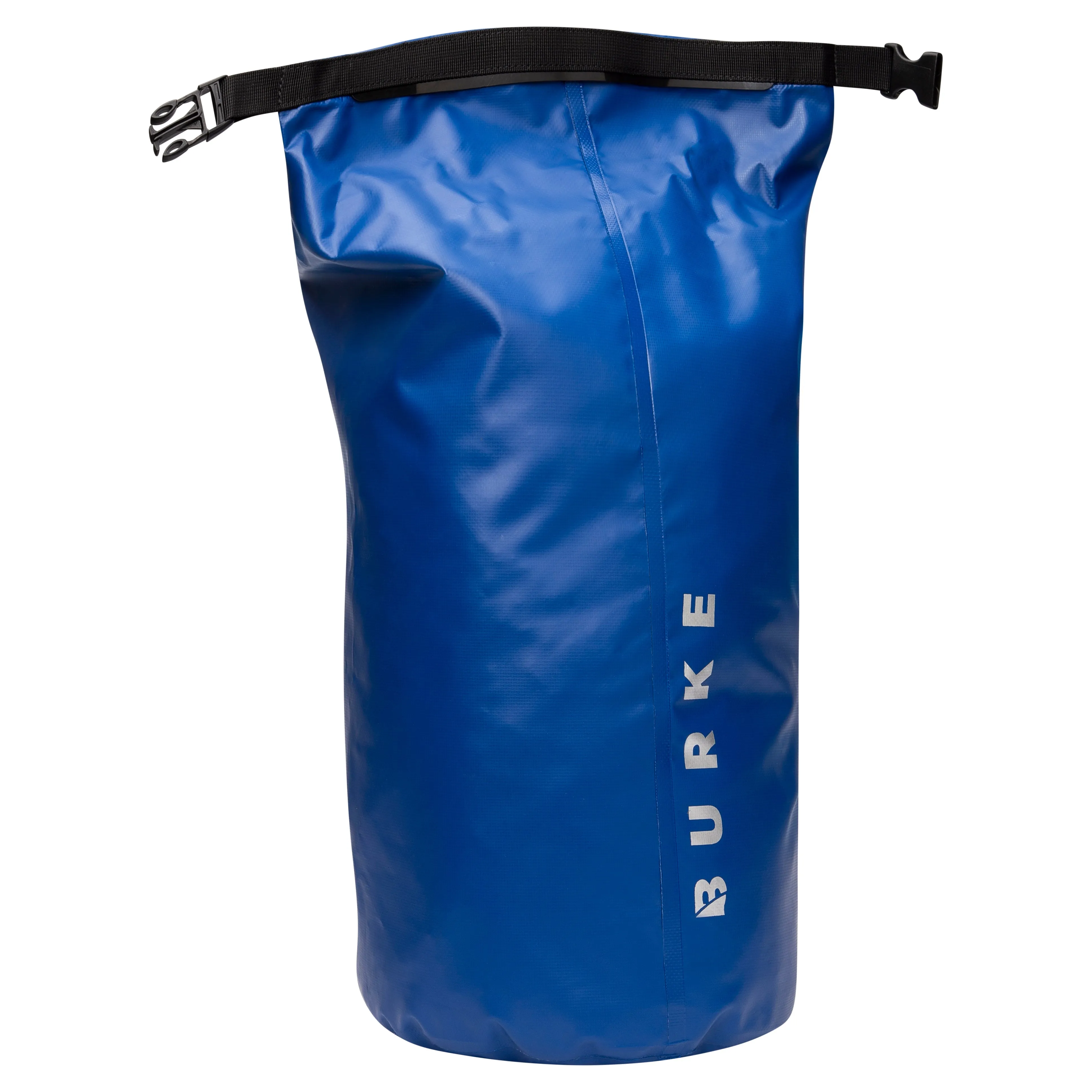 Burke Super Dry Bag