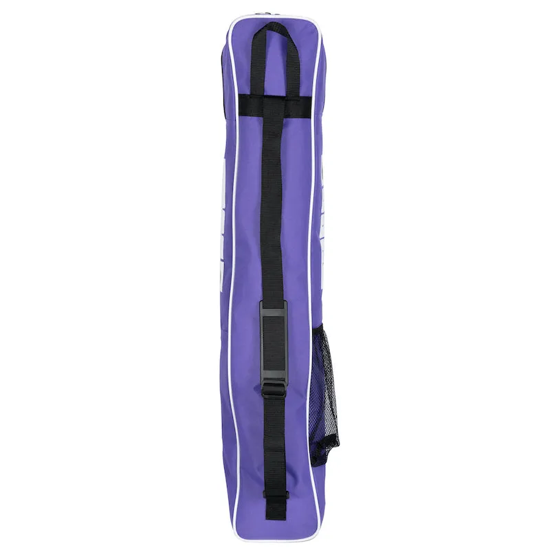 BYTE MX STICKBAG PURPLE