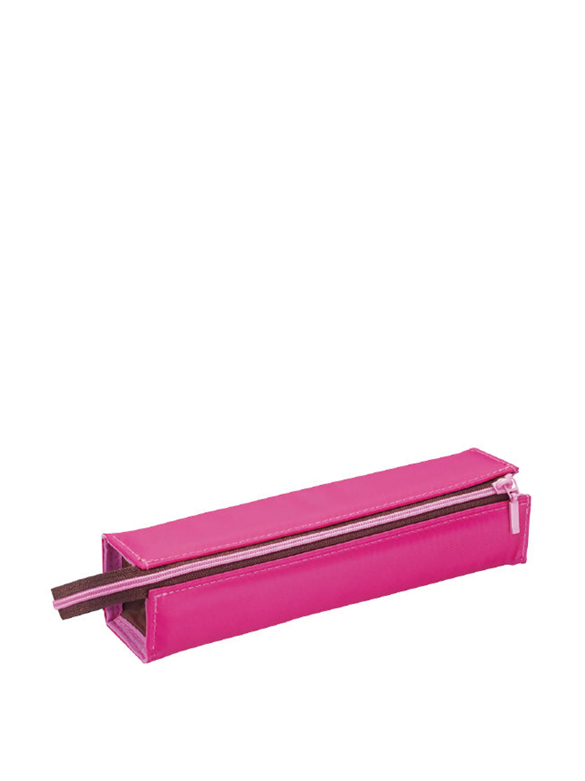 C2 tray pencil case