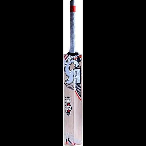 CA Morgs Edition 20k Cricket Bat Adult