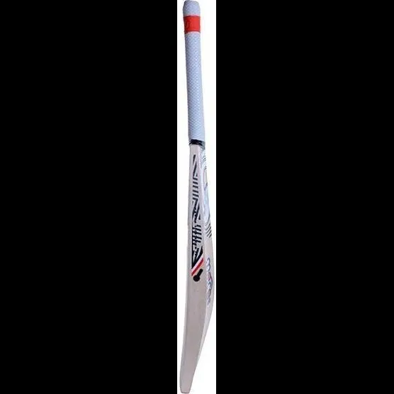 CA Morgs Edition 20k Cricket Bat Adult