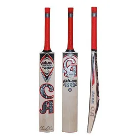 CA Plus 15000 Players Edition Cricket Bat