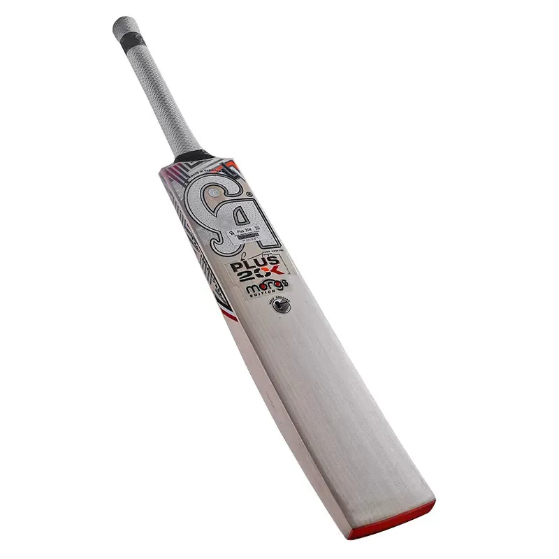 CA Plus 20k Morgan Limited Edition Cricket Bat