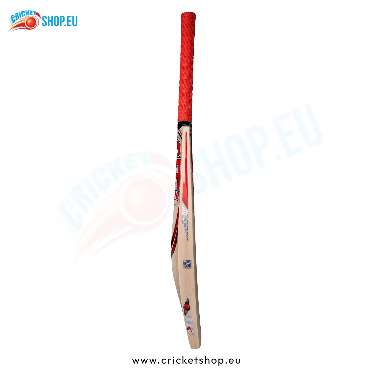 CA Pro Player Edition English Willow Cricket Bat