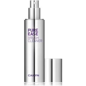 Cailyn Pure Ease Brush Cleaner