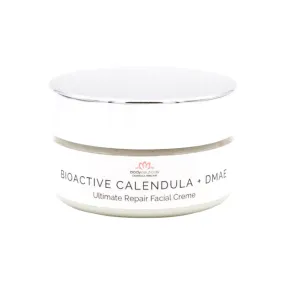 Calendula Facial Cream