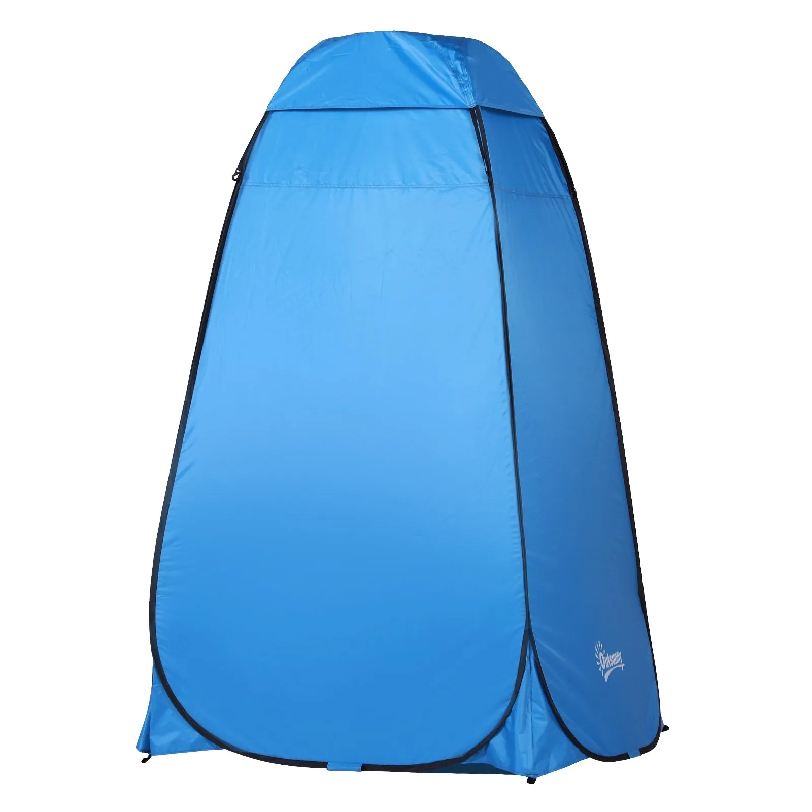 Camping Shower Tent