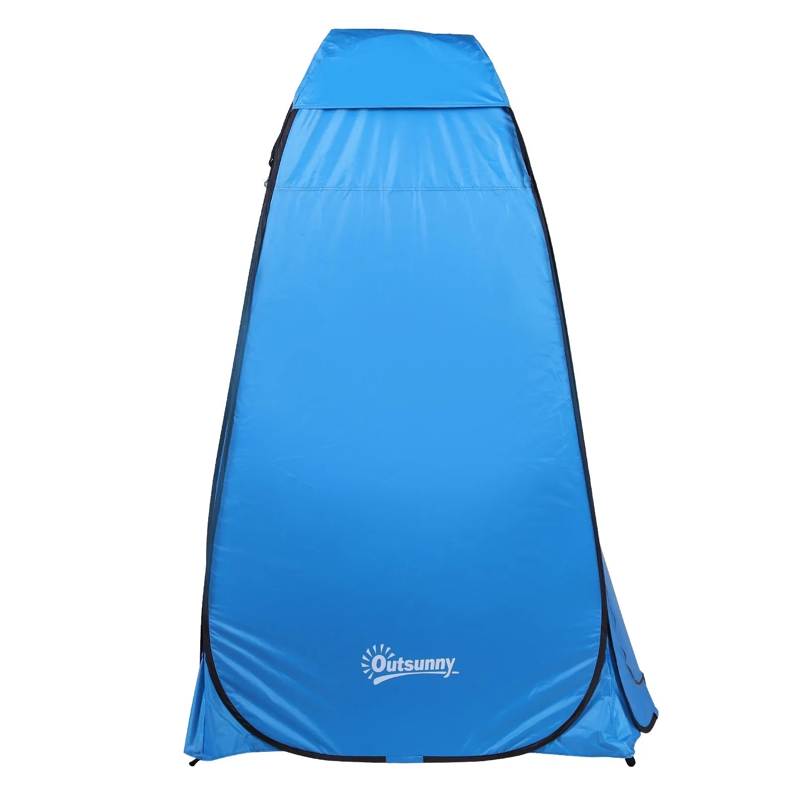 Camping Shower Tent