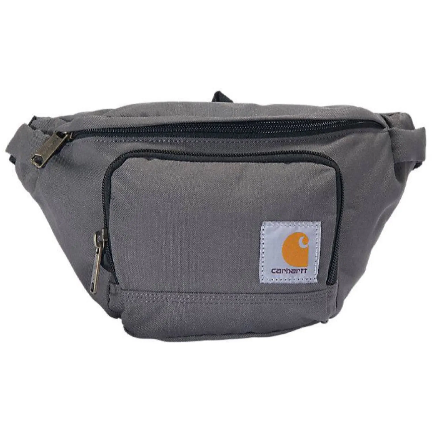 Carhartt Waist Pack