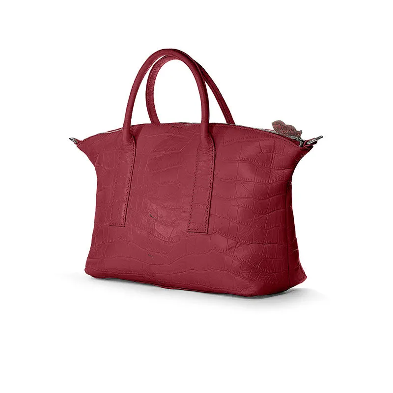 CARRY MEDIUM | CHERRY