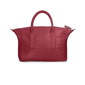 CARRY MEDIUM | CHERRY