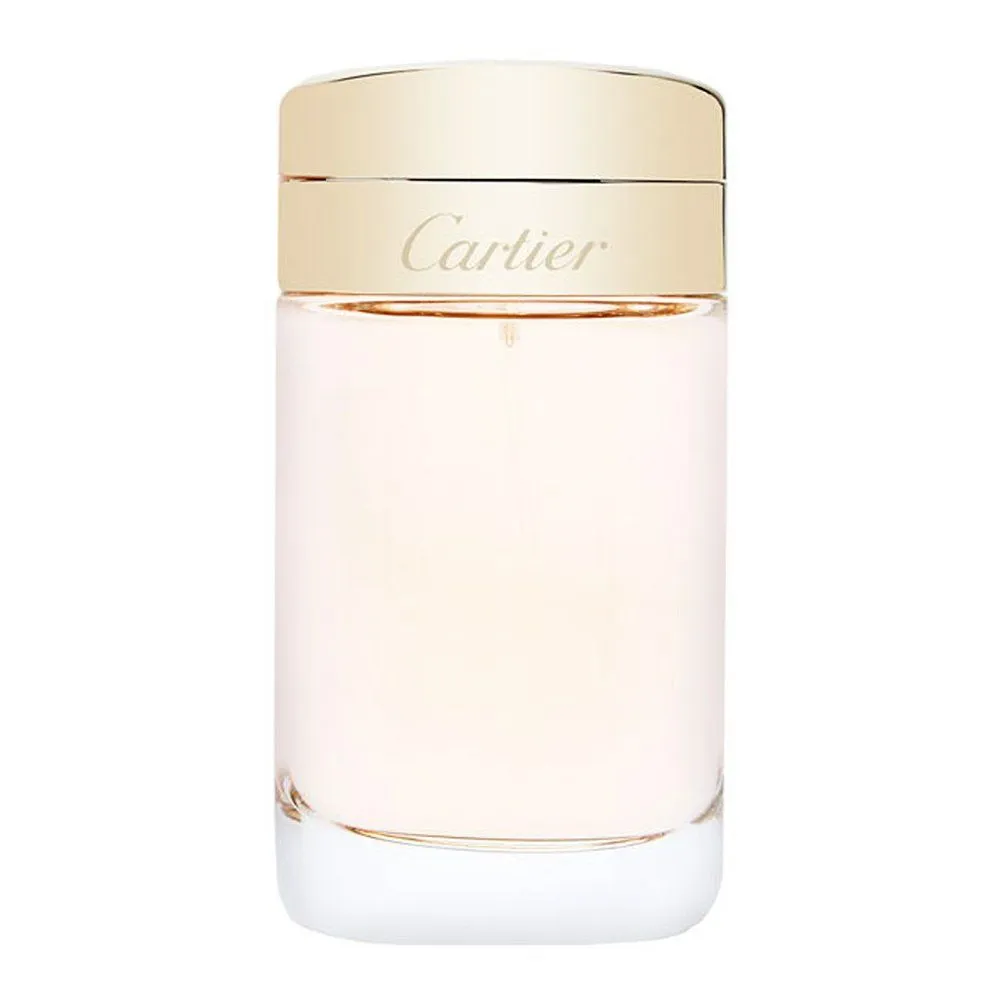 Cartier Baiser Vole Edp For Women 100 ML-Perfume