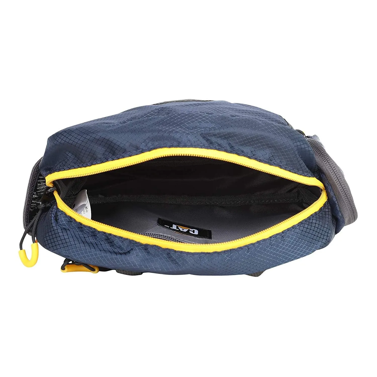 CAT Fuji Waist Bag Fuji Tablet Bag