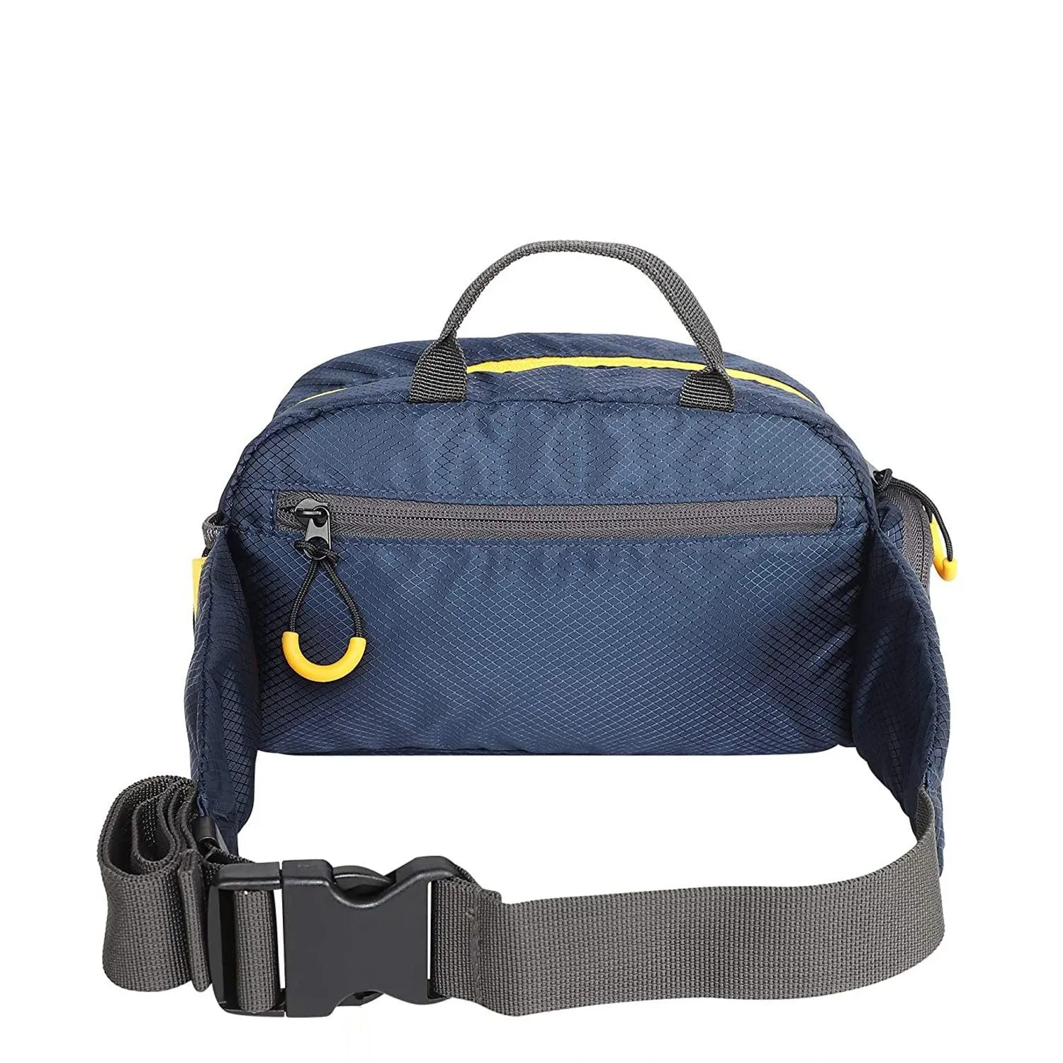 CAT Fuji Waist Bag Fuji Tablet Bag