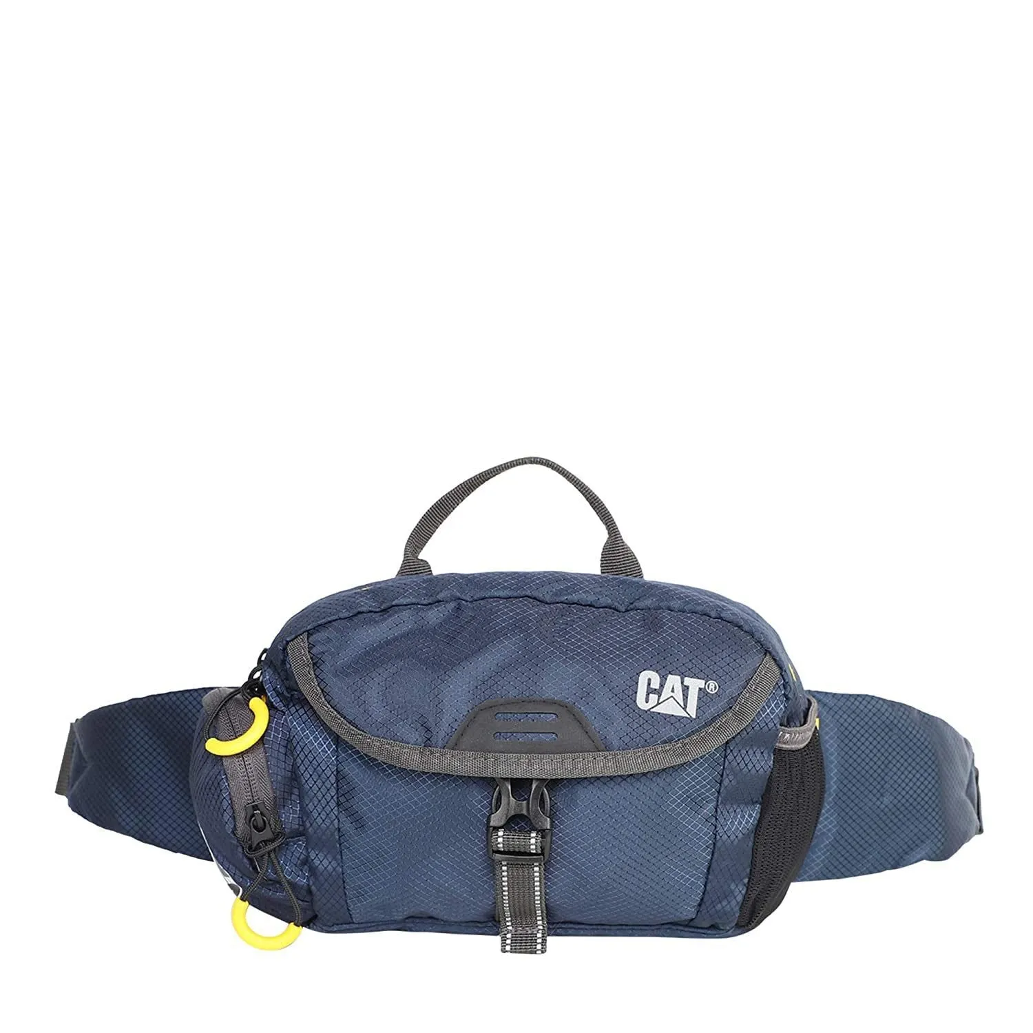 CAT Fuji Waist Bag Fuji Tablet Bag