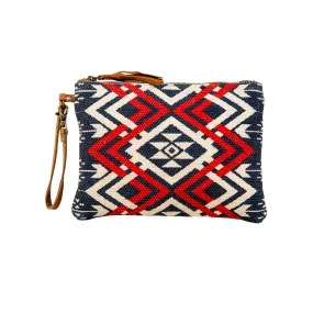 Chaco Weaver Pouch