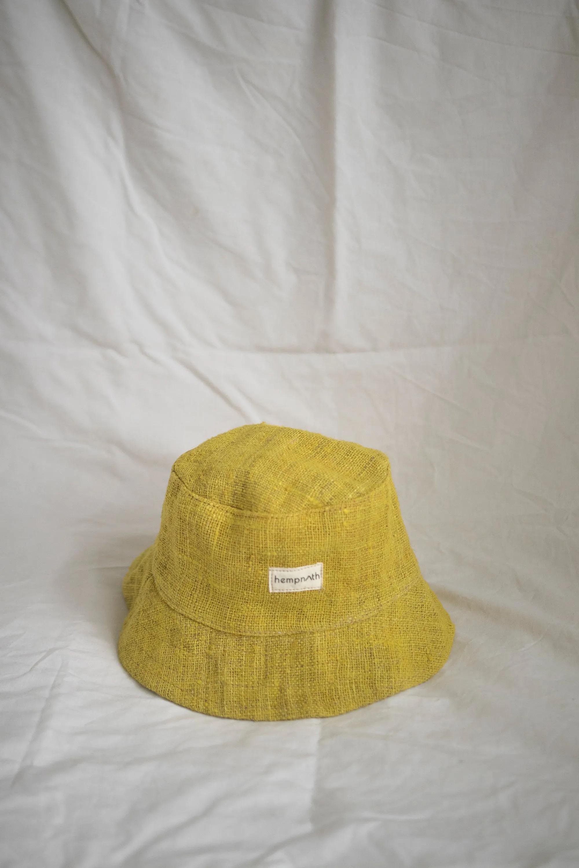 Chaya Bucket Hat