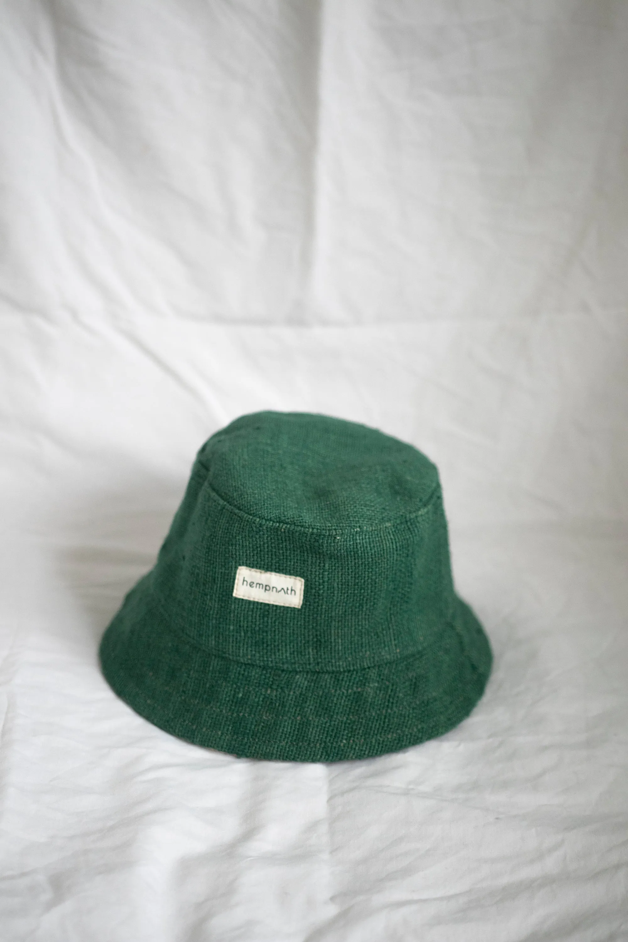 Chaya Bucket Hat