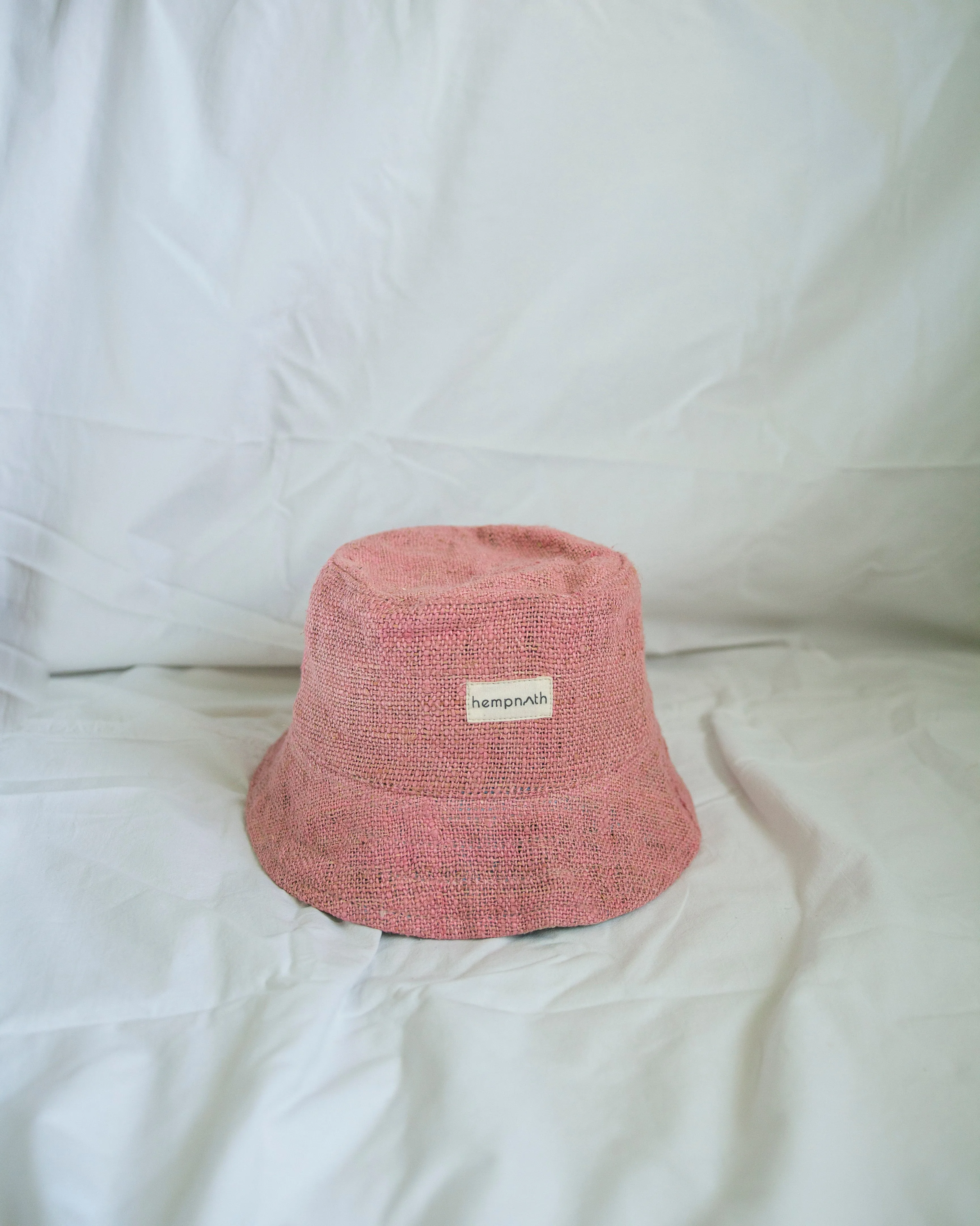 Chaya Bucket Hat