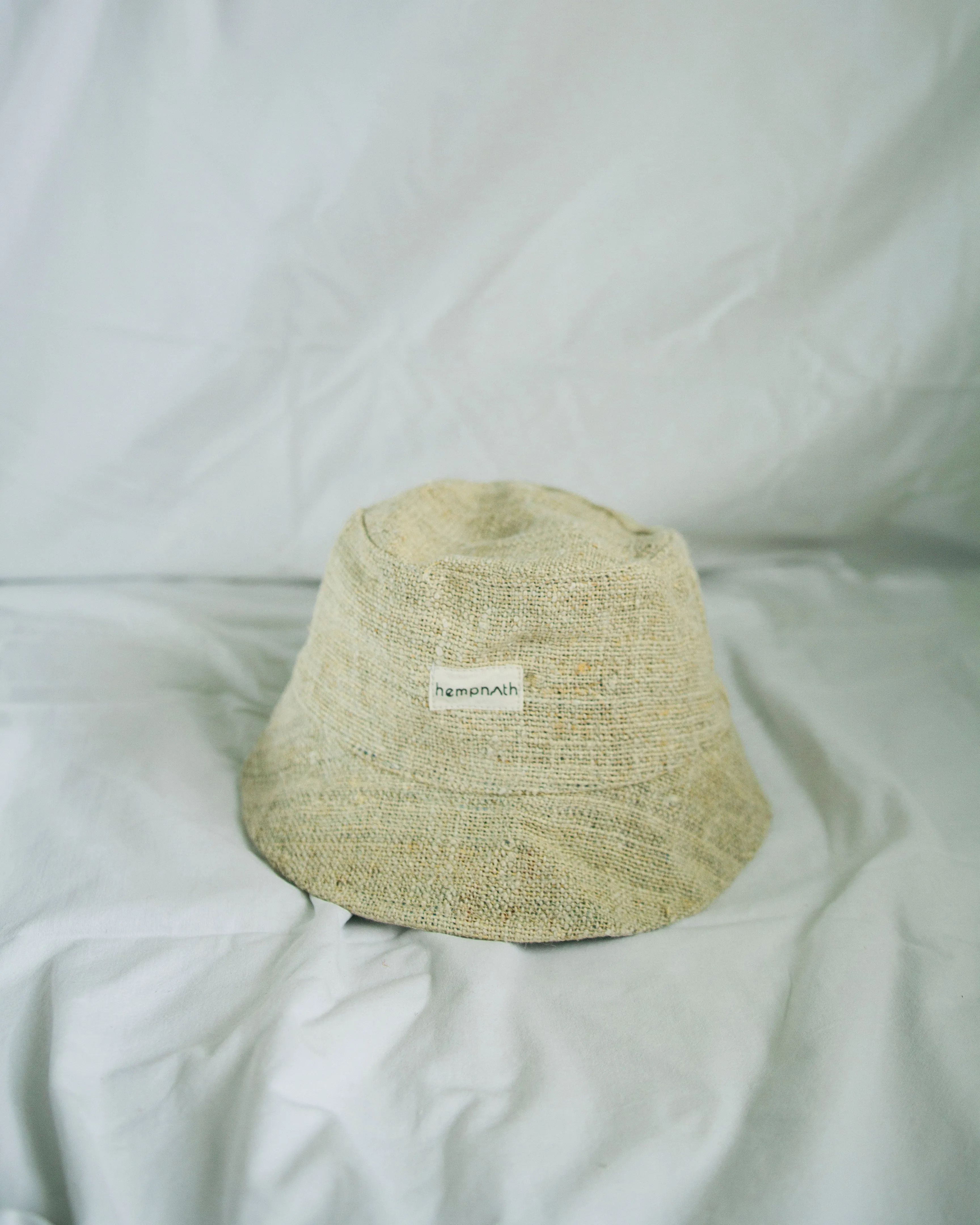 Chaya Bucket Hat