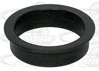 Chris King Bottom Bracket Spindle Sleeve, 24mm. PBB002