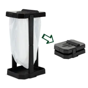 Companion Eco Bin