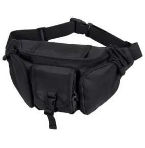 Concealed Carry Waist Pack