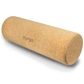 Cork Massage Roller