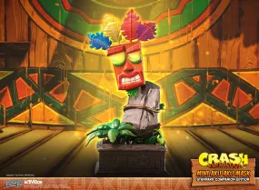 Crash Bandicoot: Aku Aku Mini Mask