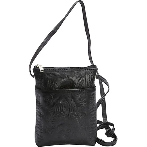 Crossbody Purse 8429