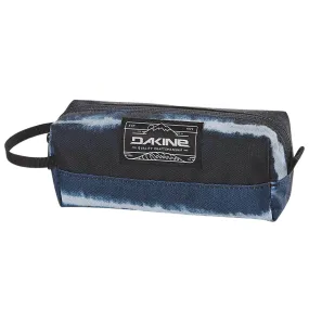 Dakine Accessory/Pencil Case - Resin Stripe