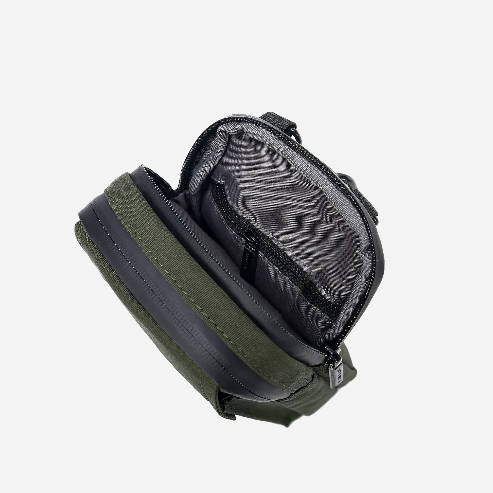 Darter Small Crossbody Bag