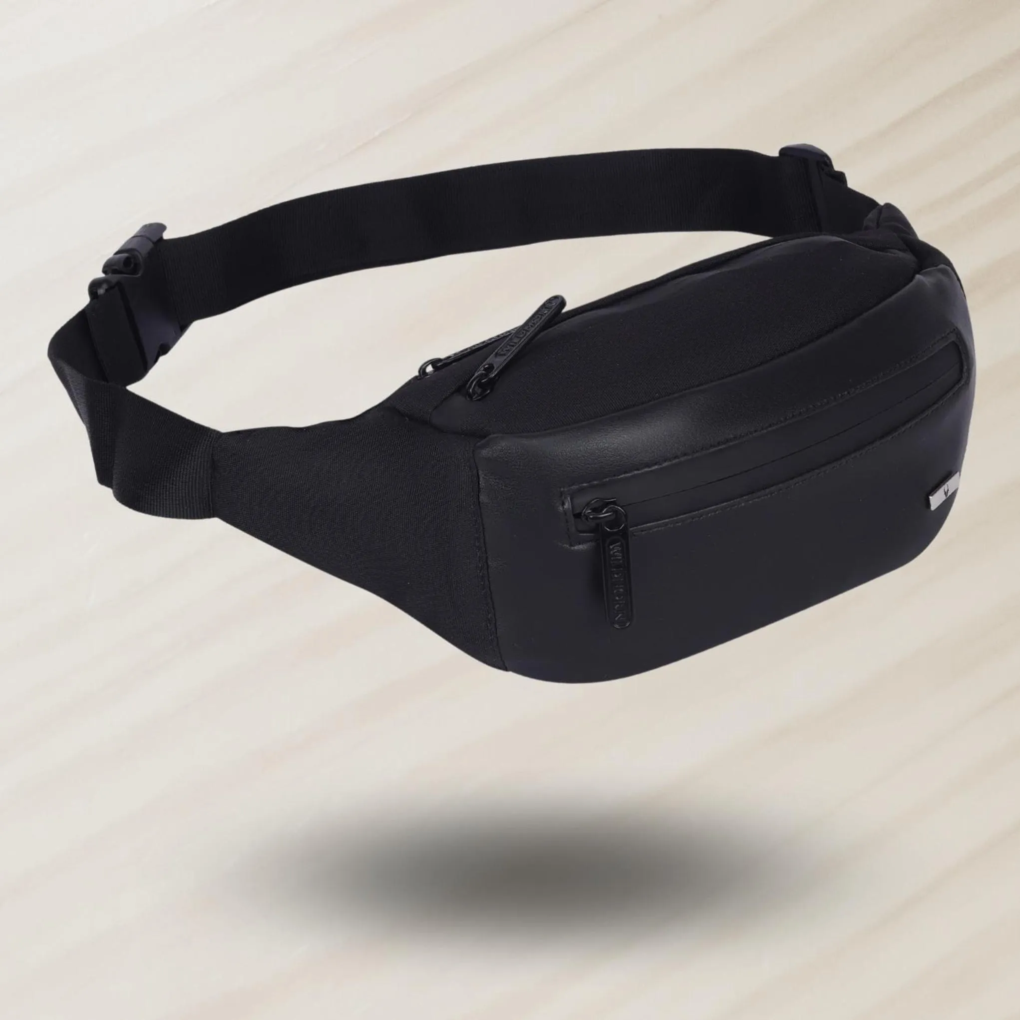 DAWSON Waist Bag for Men Women