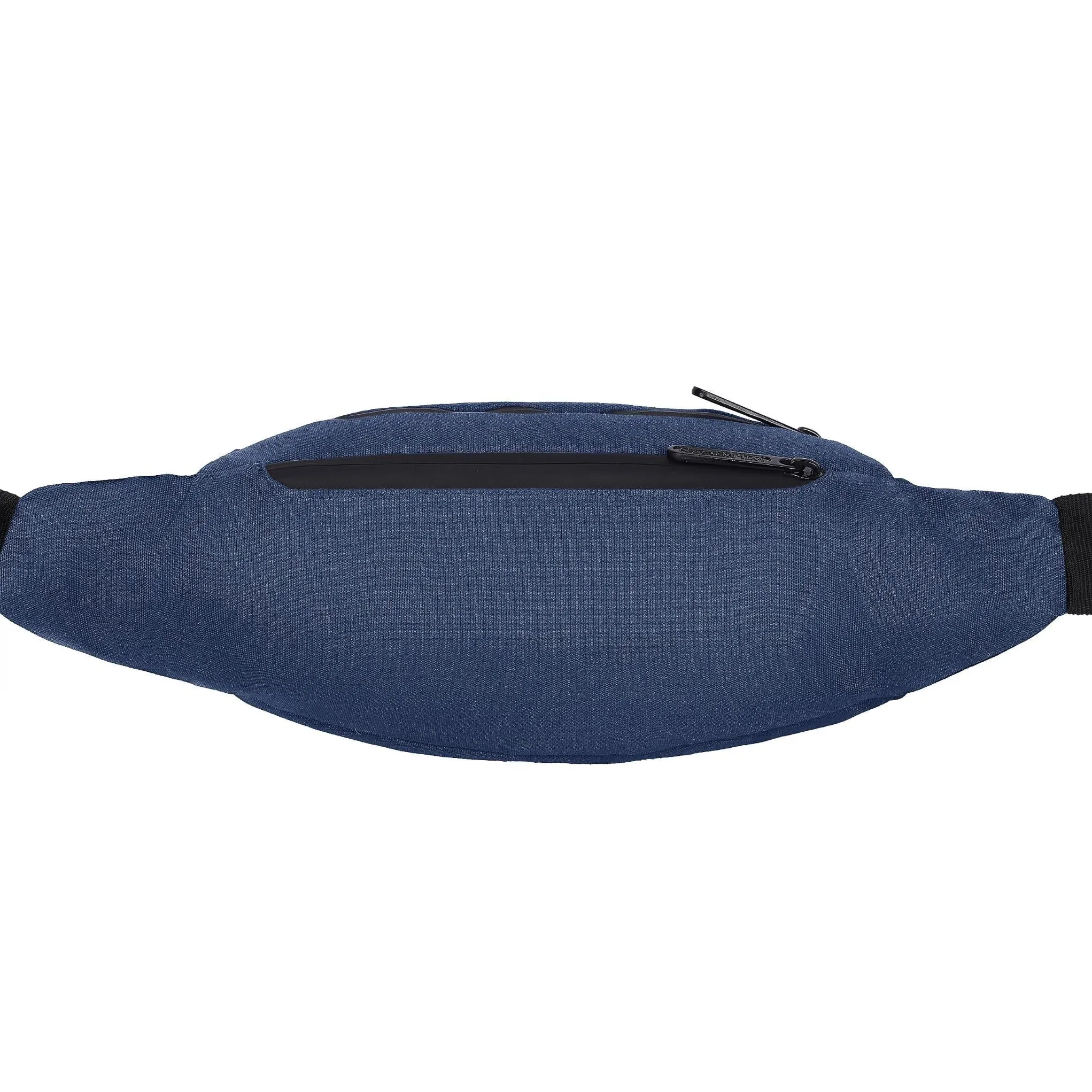 DAWSON Waist Bag for Men Women