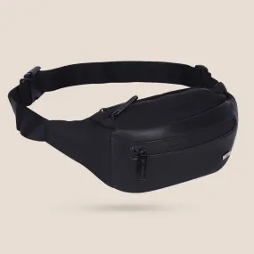 DAWSON Waist Bag for Men Women