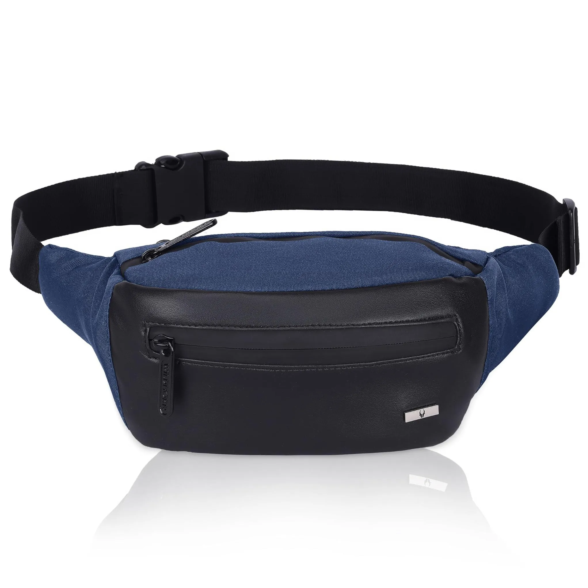 DAWSON Waist Bag for Men Women