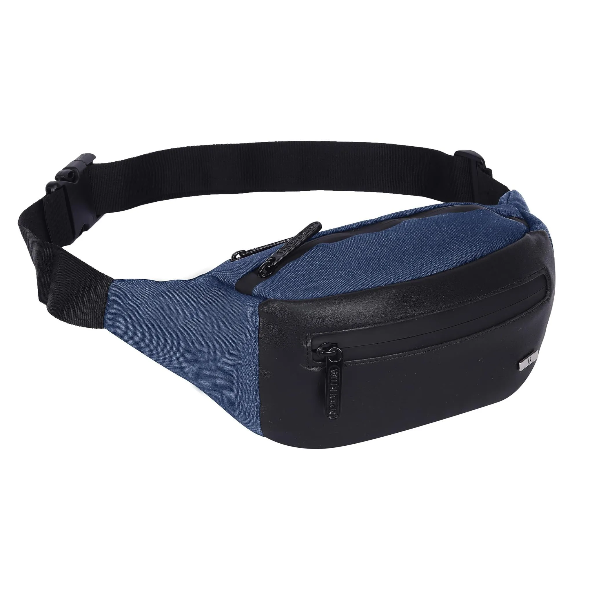 DAWSON Waist Bag for Men Women