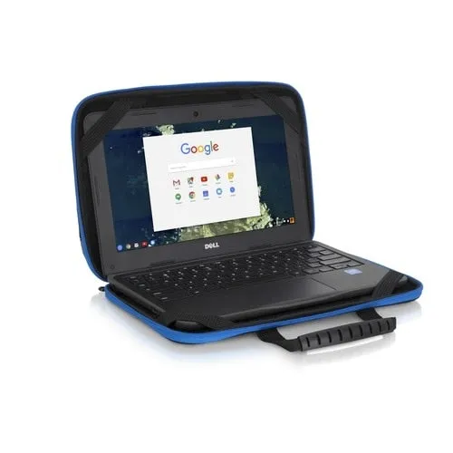 Dell Notebook Education Sleeve - 29.5 Cm (11.6")