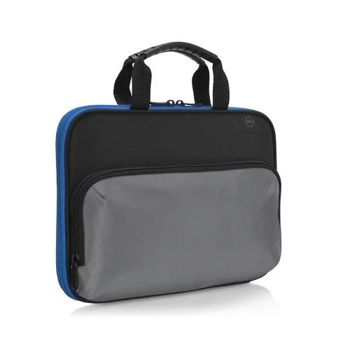 Dell Notebook Education Sleeve - 29.5 Cm (11.6")