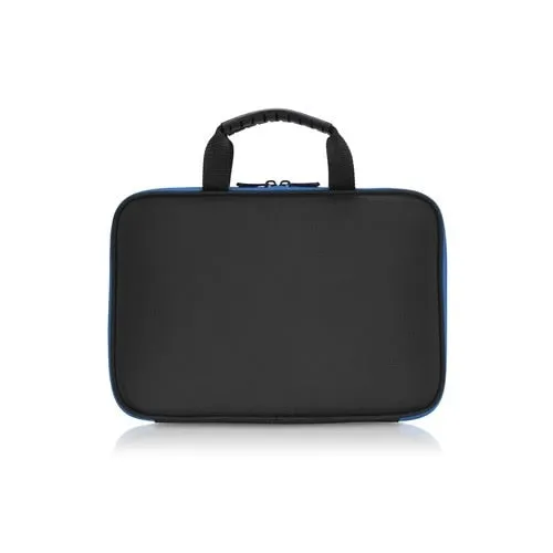 Dell Notebook Education Sleeve - 29.5 Cm (11.6")